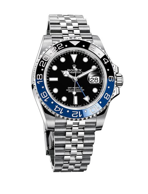 rolex offerta|rolex modelli e prezzi.